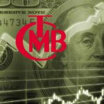 Dolar TCMB Kararı ile Aralık Rekorunu Aştı!