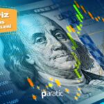 Dolar Haftaya Nasıl Başladı? (06.11.2023)