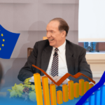 Dünya Bankası Avrupa’da Stagflasyon Riskini Yineledi