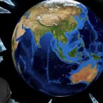 Dünya Devinin CEO’su Kabul Etti! İyiye Gitmiyoruz