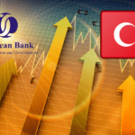 EBRD’den Türkiye Ekonomisine Dair Pozitif Beklenti