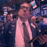 ECB Başkan Yardımcısı Piyasalardaki Yanılgıyı Açıkladı!