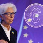 ECB Başkanı Lagarde’a Göre Dijital Euro AB Sınırlarını Aşabilir