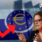 ECB Üyesi Schnabel: Faiz Oranları Daha Fazla Yükselmeli