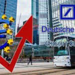 ECB’den Ekim Ayında da 75 Baz Puan Faiz Artırımı Bekleniyor