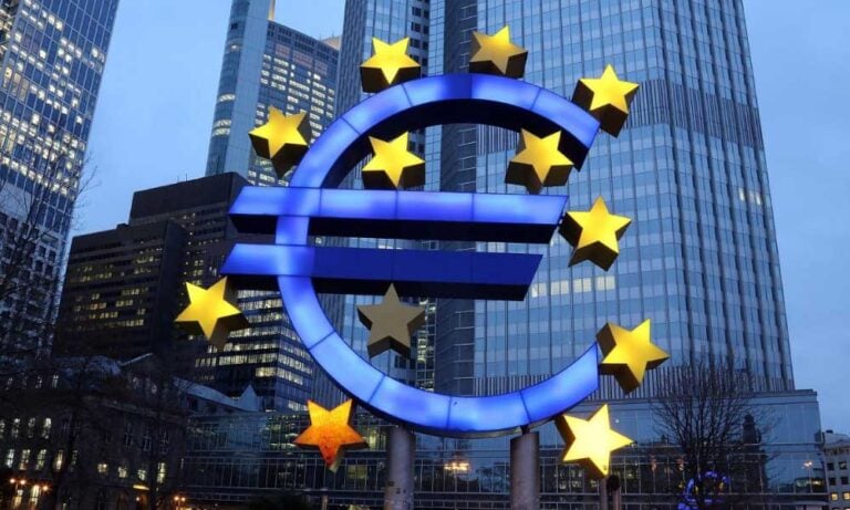 ECB’nin Yeni Konusu Belli Oldu: Bilanço Küçültme!