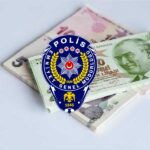 EGM’den Beklenen Promosyon Açıklaması Geldi!