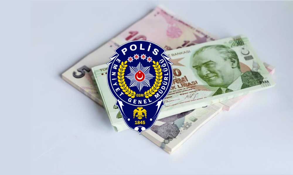 EGM’den Beklenen Promosyon Açıklaması Geldi!