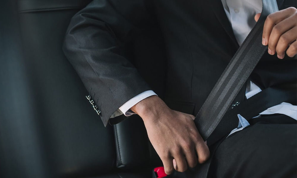 Ehliyet Alacaklar Dikkat! Simülasyon Eğitimi Verilecek