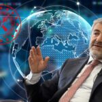 Ekonomik Dönüşüm Zirvesi’ne Sayılı Günler Kaldı