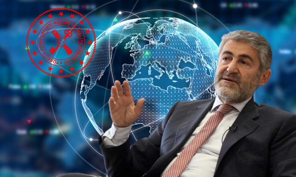 Ekonomik Dönüşüm Zirvesi’ne Sayılı Günler Kaldı