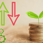 Ekonomik Güven Endeksi 8 Aydır 100 Eşiğini Geçemiyor