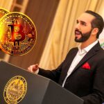 El Salvador’da Bitcoin Düzenlemesinin Yıldönümü: Yüzde 60 Kayıp