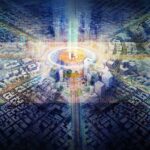 El Salvador’dan Bitcoin Tahvili için Erteleme Kararı