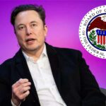 Elon Musk: Fed’in Faiz Politikası Deflasyon Riski Yaratıyor