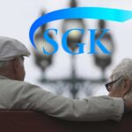 Emekli Olacakların Dikkatine! Karar Yayımlandı