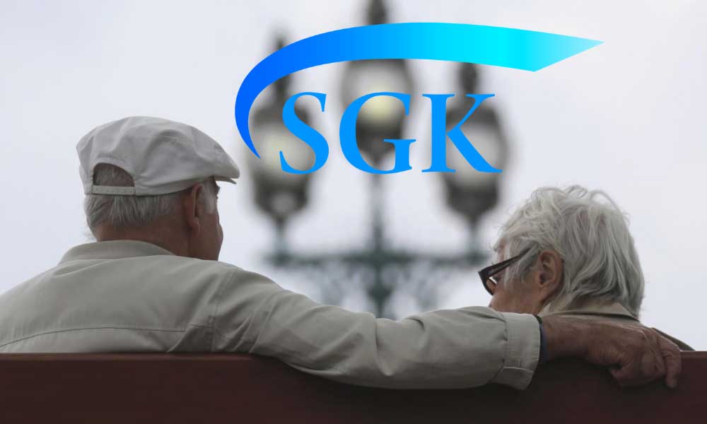 Emekli Olacakların Dikkatine! Karar Yayımlandı
