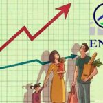 ENAG’ın Hesapladığı Enflasyon Ağustos’ta Yüzde 200’e Yaklaştı
