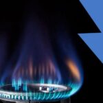 Enerji Krizi 2008’deki Günlerden Daha Kötüsünü Yaşatacak