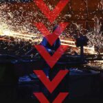 Enerji Krizi Alman Ekonomisinde Sanayi Üretimini Düşürdü