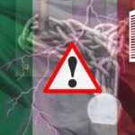 Enerji Krizi İtalya’daki Binlerce İşletmeyi Riske Attı!