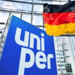 Enerji Şirketi Uniper’in Kamulaştırılmasında Sona Yaklaşıldı