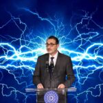 Enerji Verimliliğini Artırmak için 3,5 Milyar Dolarlık Yatırım