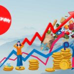 Enflasyon Nedir? Nasıl Hesaplanır? Enflasyon Çeşitleri