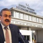EPDK’dan Arz Güvenliğini Korumaya Yönelik Hamle