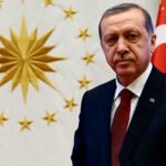 Erdoğan Düşük Faizli Kredi Müjdesini Duyurdu!