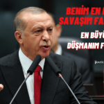 Erdoğan’dan Kamu Bankalarına Çağrı: Kolaylaştırıcı Olacaksınız