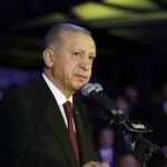 Erdoğan: Faiz, Kur Kıskacına Karşı Kendi Ekonomi Modelimizi Oluşturduk