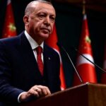 Erdoğan Öğrencilere Müjdeyi Duyurdu: Yemek Ücreti Artıyor