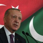 Erdoğan: Türk Halkı Pakistanlı Kardeşlerinin Yanında