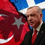 Erdoğan’dan Yunanistan’a Mesaj: Bir Gece Ansızın Gelebiliriz