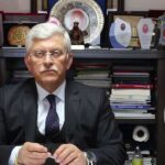 Eroğlu: Vatandaşın Süt Ürünlerine Ulaşması Zorlaşacak