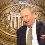 Eski Bakan Summers: Daha Fazla Faiz Artışı Olmalı!