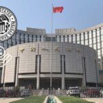 Eski PBOC Yetkilisi: FED’in Kararları Resesyon Riskini Artırıyor