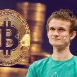 Ethereum Kurucusu Buterin, Bitcoin’e Dair Endişelerini Paylaştı