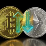 Ethereum Merge Güncellemesi Sonrası Bitcoin’in Hakimiyeti Artıyor