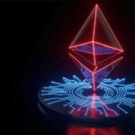 Ethereum Merge Yükseltmesi Gerçekleşti: Bundan Sonra Ne Olacak?