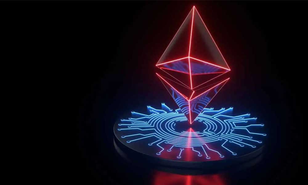 Ethereum Merge Yükseltmesi Gerçekleşti: Bundan Sonra Ne Olacak?