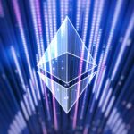 Ethereum, Merge Yükseltmesi Sonrası Piyasadan Ayrışabilir