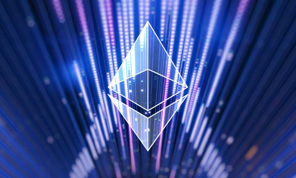 Ethereum, Merge Yükseltmesi Sonrası Piyasadan Ayrışabilir