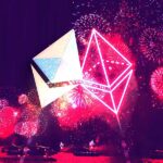 Ethereum Topluluğu Merge Yükseltmesini Paylaşımlarla Kutluyor