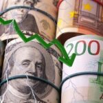 EUR/USD Yeniden 1’in Altında: Enflasyon Fiyatlaması Sürüyor