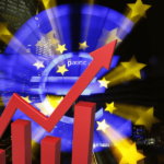 Euro Bölgesi Enflasyonu Nihai Okumada Rekoru Teyit Etti