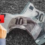 Euro Bölgesi’nde Tüketici Güveni Resmen Dibe Vurdu