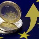 Euro, ECB’nin Faiz Artışıyla Başlattığı Yükselişini Sürdürüyor