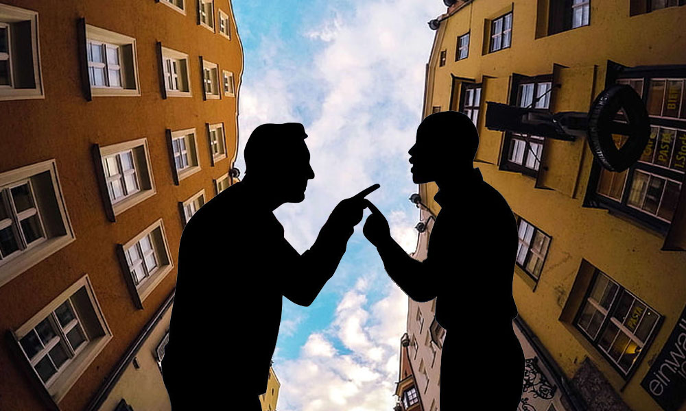 Ev Sahibi Kiracı Uyuşmazlıklarında Yeni Dönem